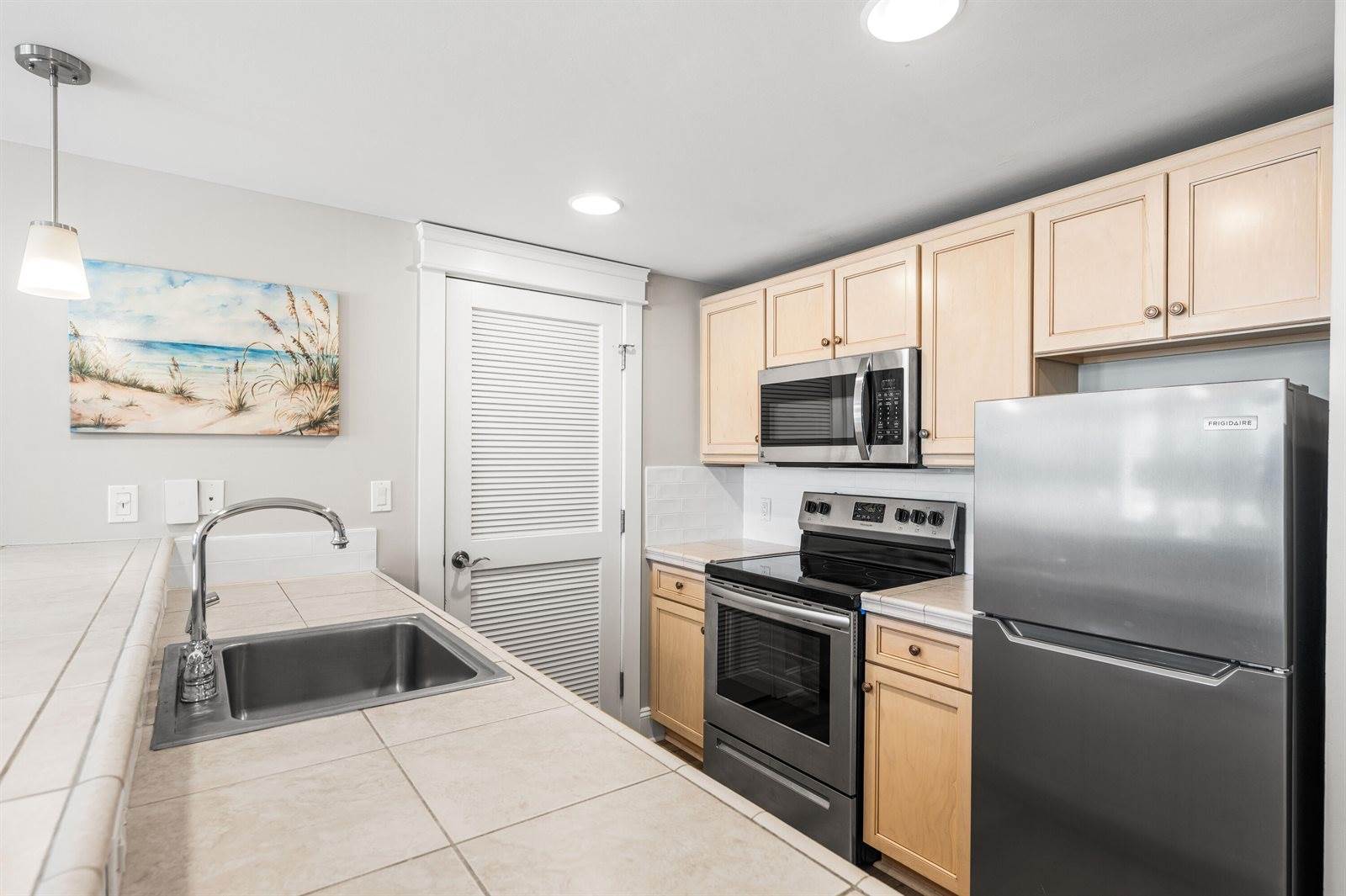 9500 Grand Sandestin Boulevard, Miramar Beach, FL 32550