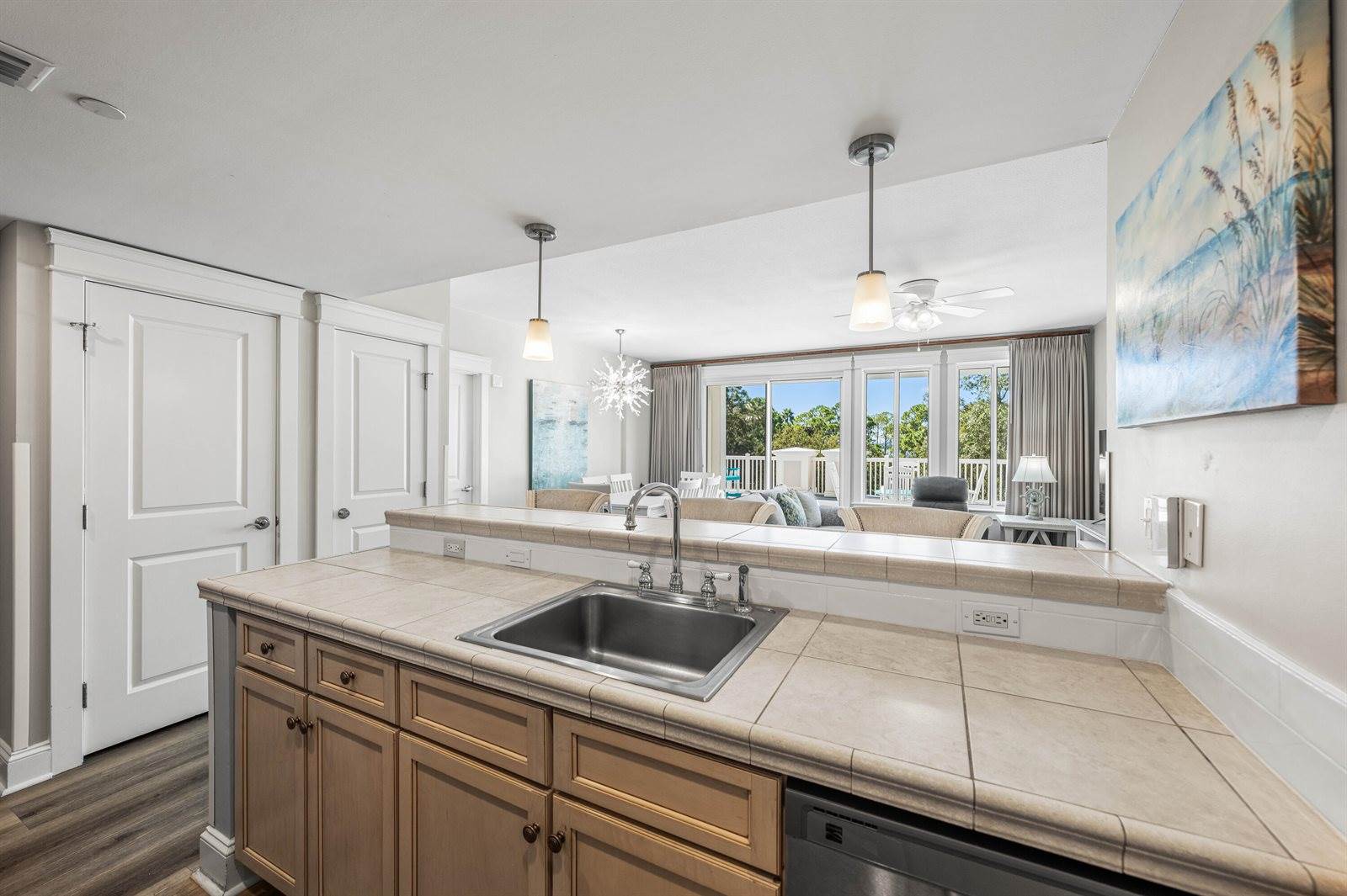 9500 Grand Sandestin Boulevard, Miramar Beach, FL 32550