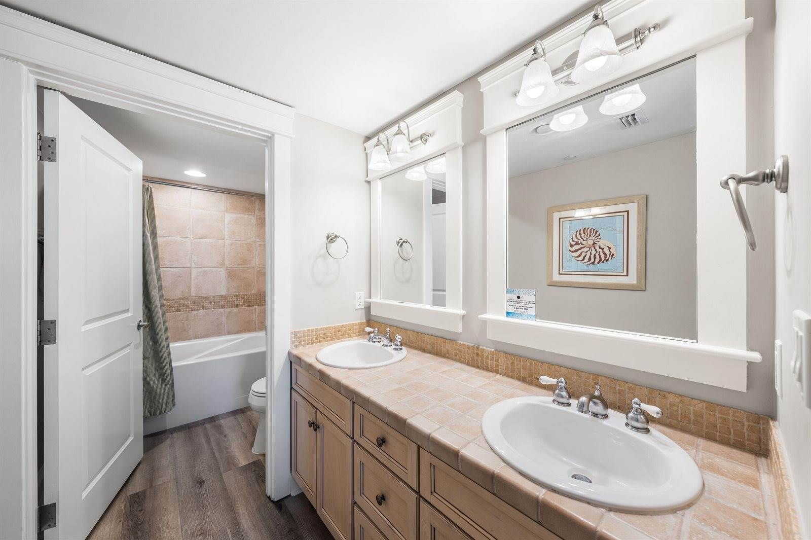 9500 Grand Sandestin Boulevard, Miramar Beach, FL 32550