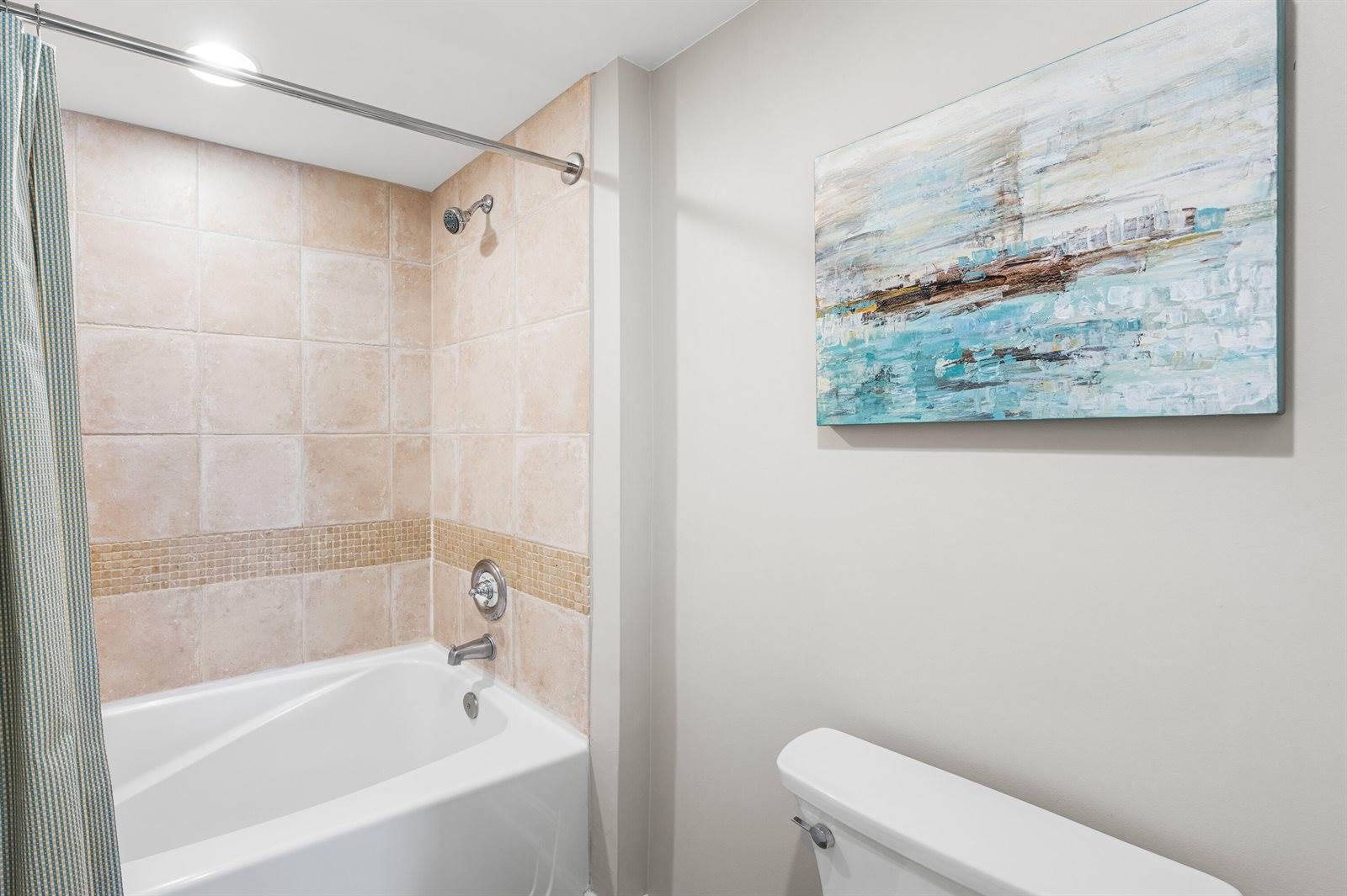 9500 Grand Sandestin Boulevard, Miramar Beach, FL 32550