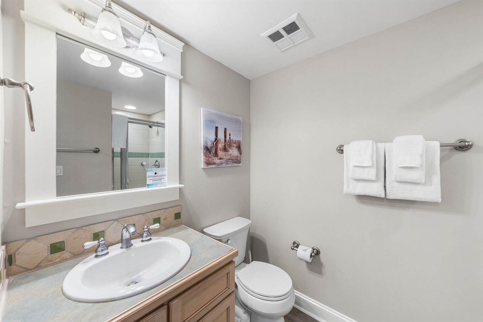 9500 Grand Sandestin Boulevard, Miramar Beach, FL 32550