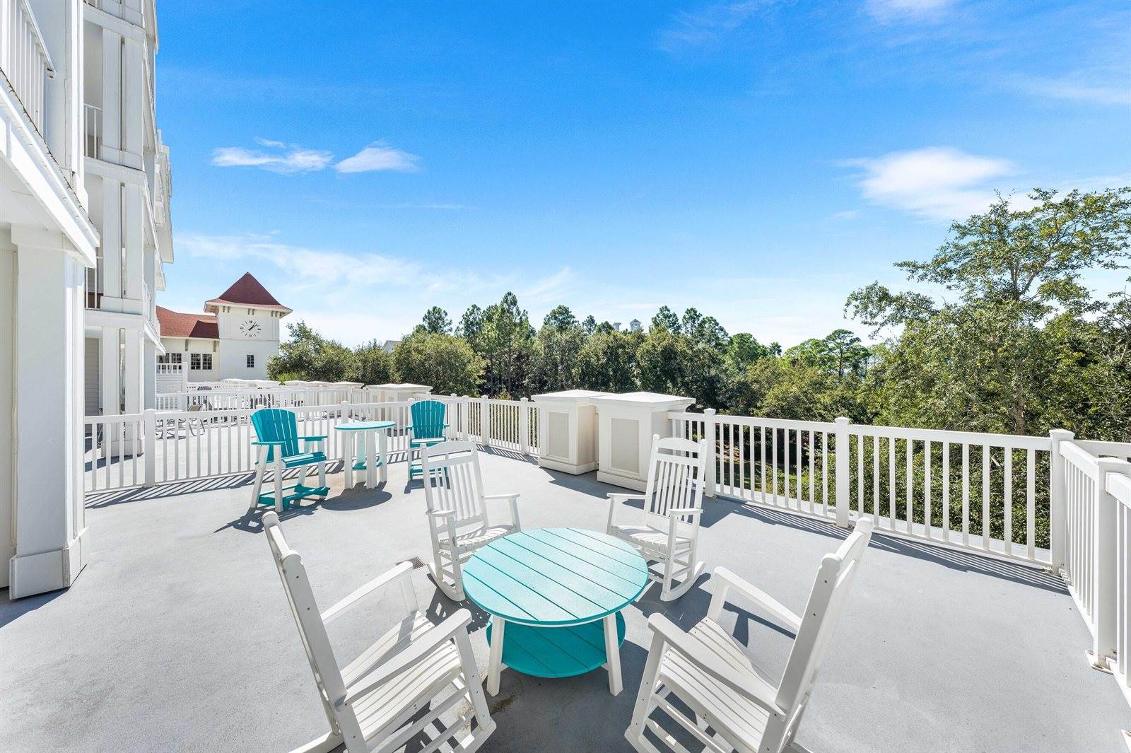 9500 Grand Sandestin Boulevard, Miramar Beach, FL 32550