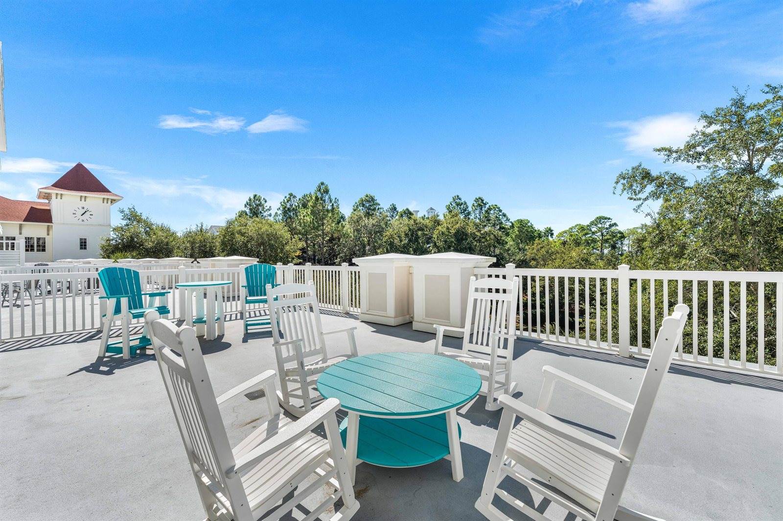 9500 Grand Sandestin Boulevard, Miramar Beach, FL 32550