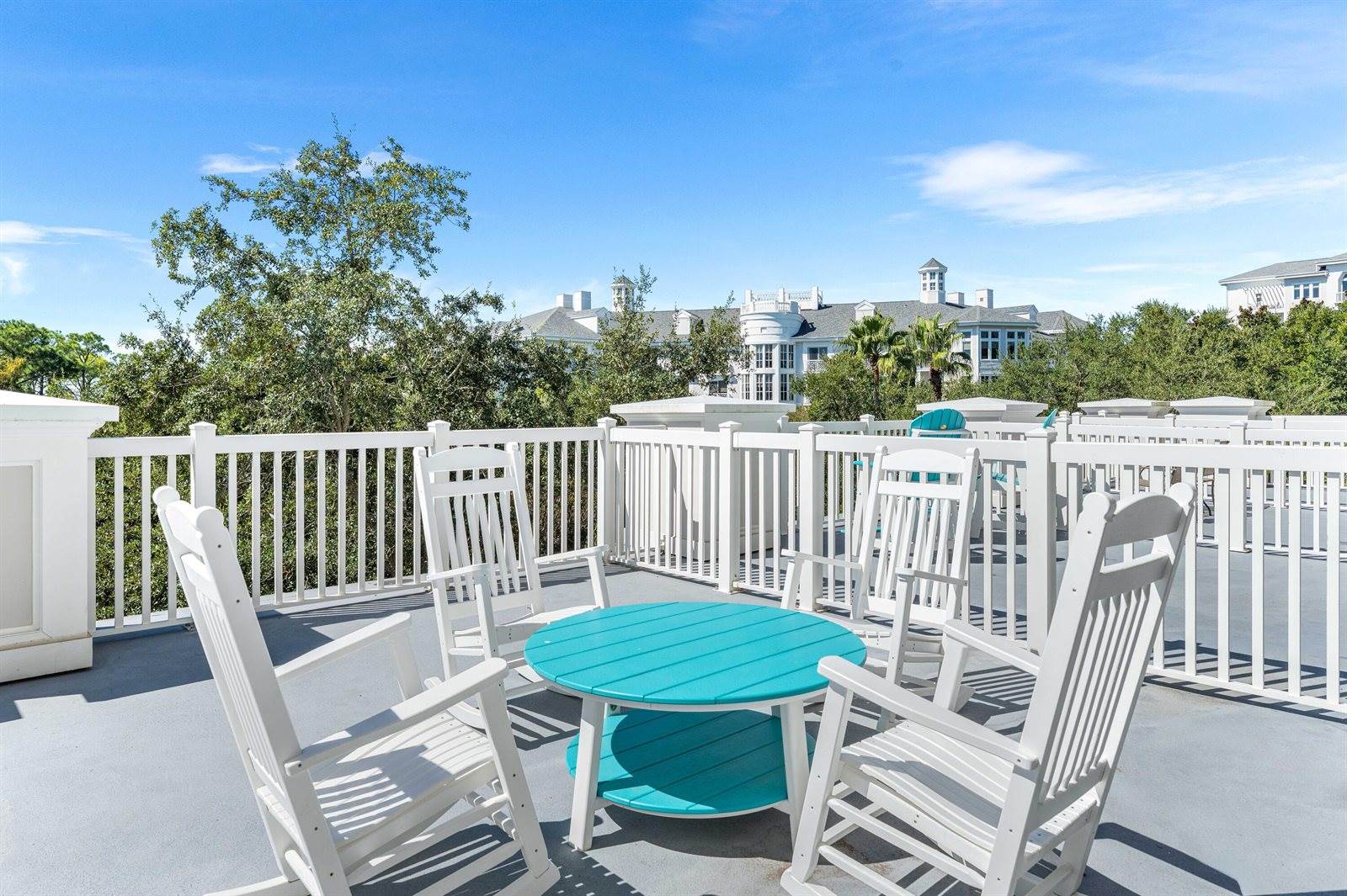 9500 Grand Sandestin Boulevard, Miramar Beach, FL 32550