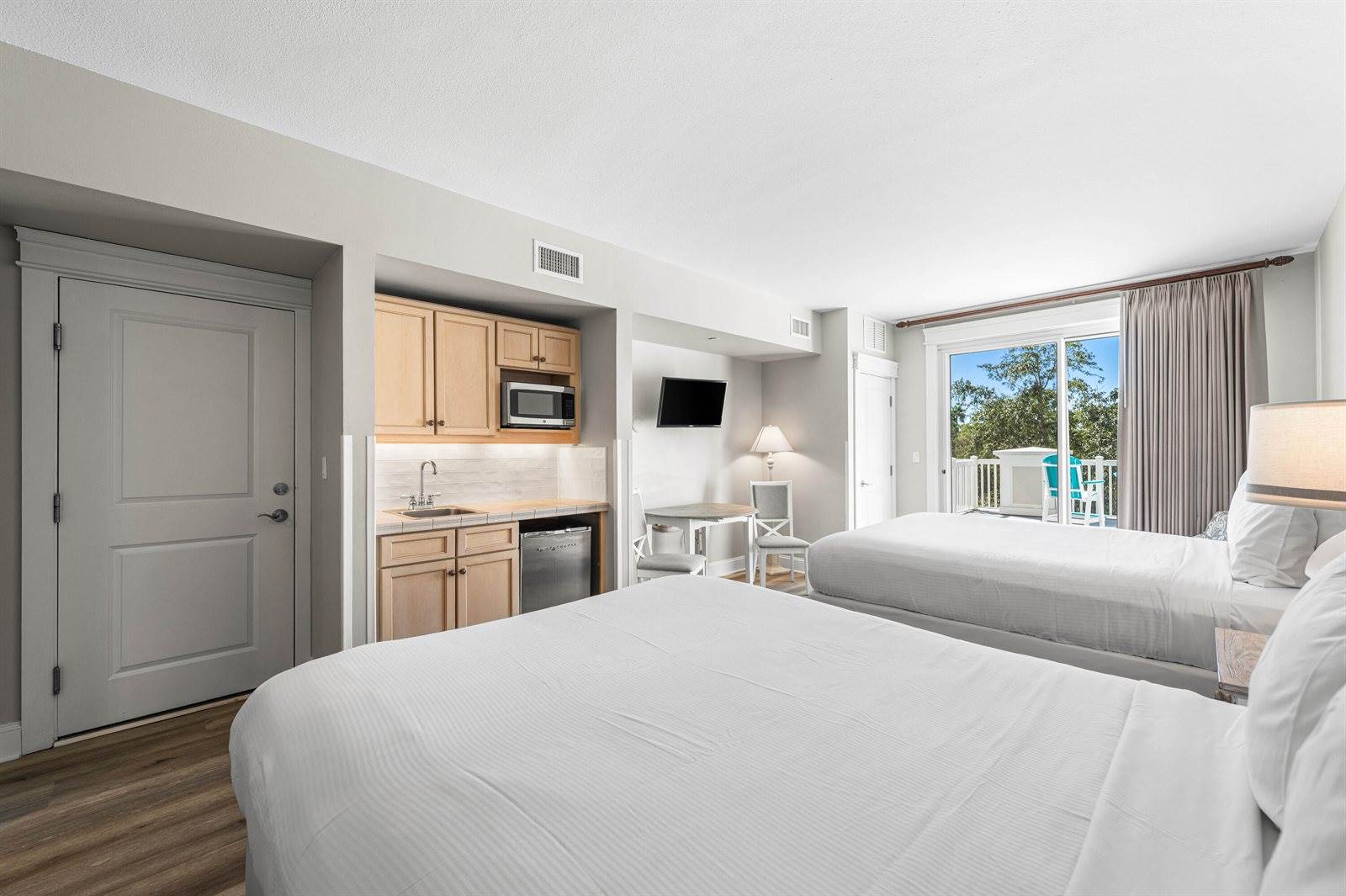 9500 Grand Sandestin Boulevard, Miramar Beach, FL 32550