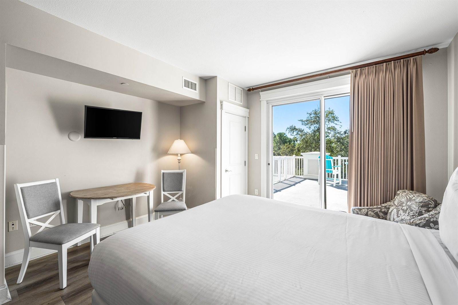 9500 Grand Sandestin Boulevard, Miramar Beach, FL 32550