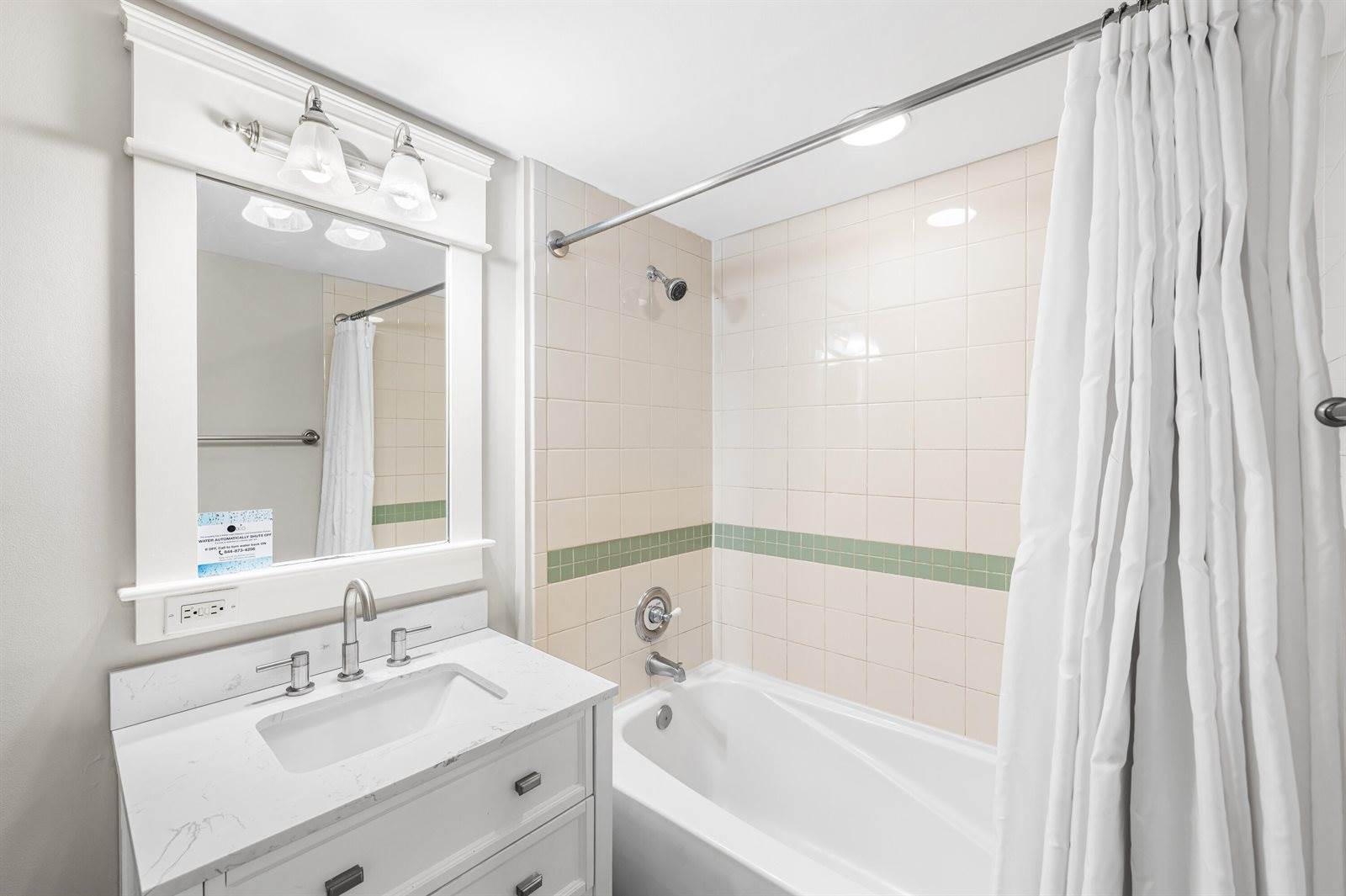 9500 Grand Sandestin Boulevard, Miramar Beach, FL 32550