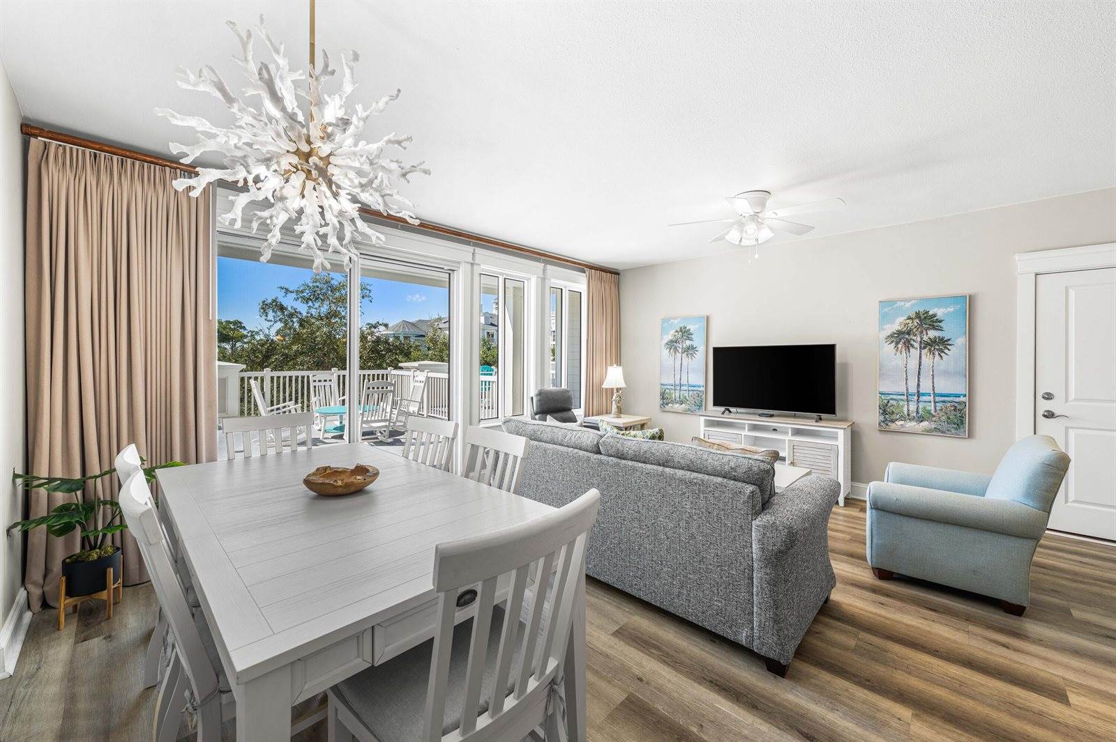 9500 Grand Sandestin Boulevard, Miramar Beach, FL 32550