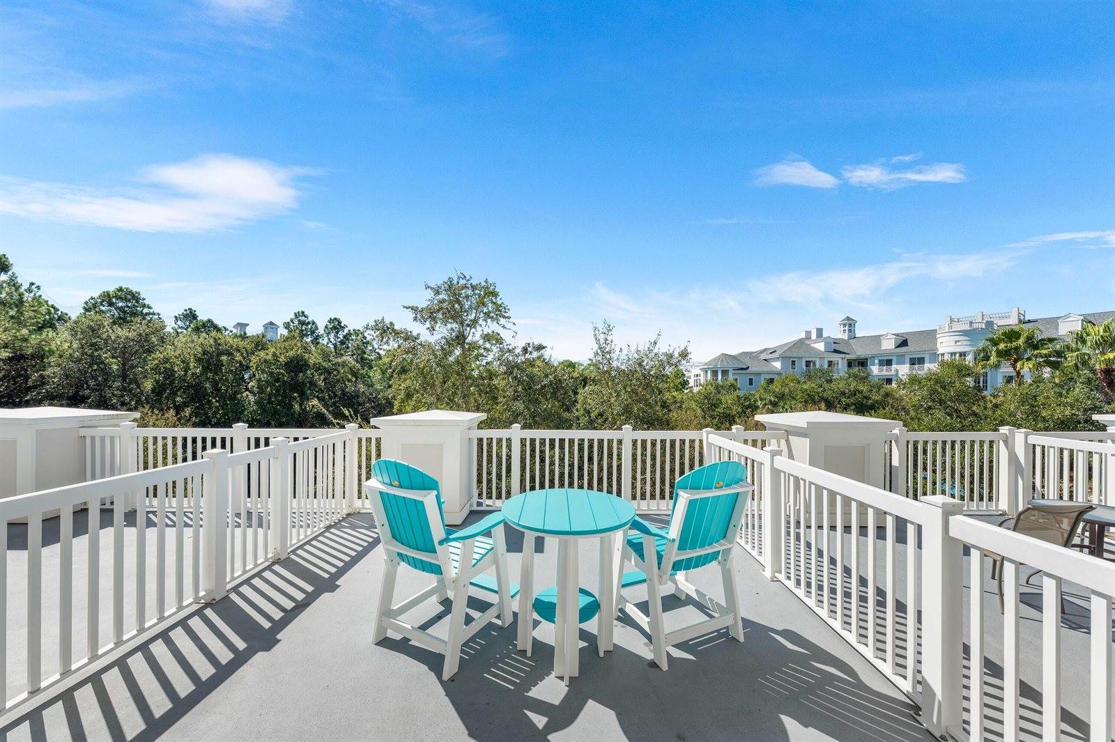 9500 Grand Sandestin Boulevard, Miramar Beach, FL 32550