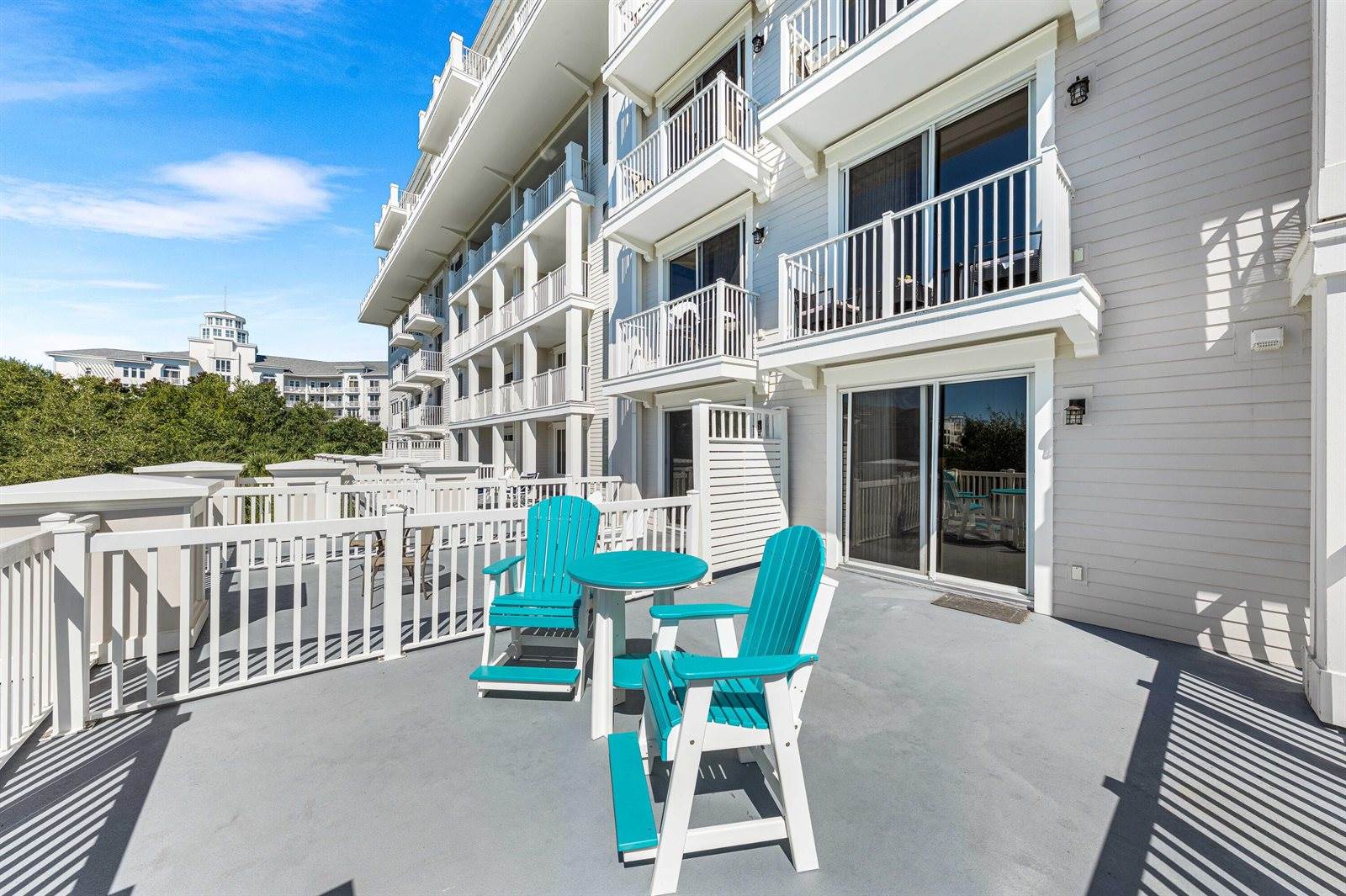 9500 Grand Sandestin Boulevard, Miramar Beach, FL 32550