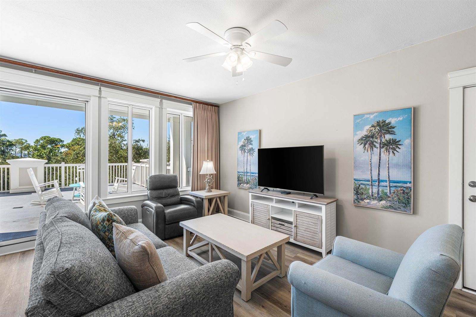 9500 Grand Sandestin Boulevard, Miramar Beach, FL 32550