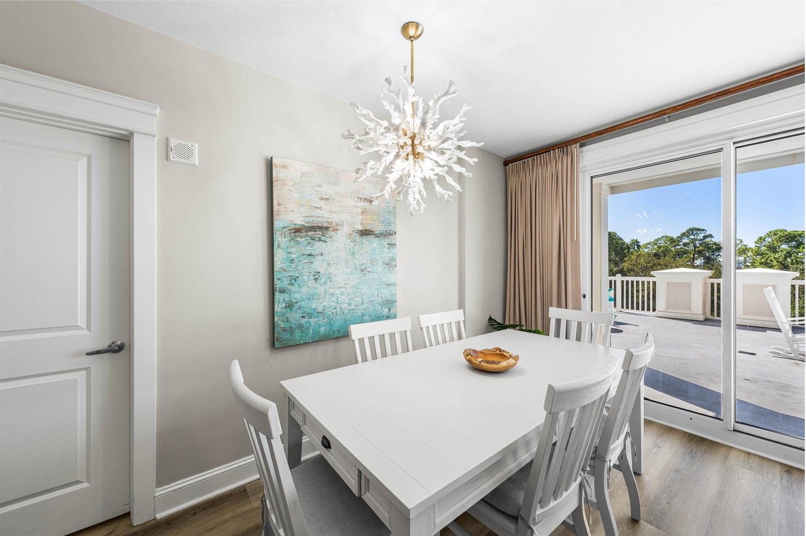 9500 Grand Sandestin Boulevard, Miramar Beach, FL 32550