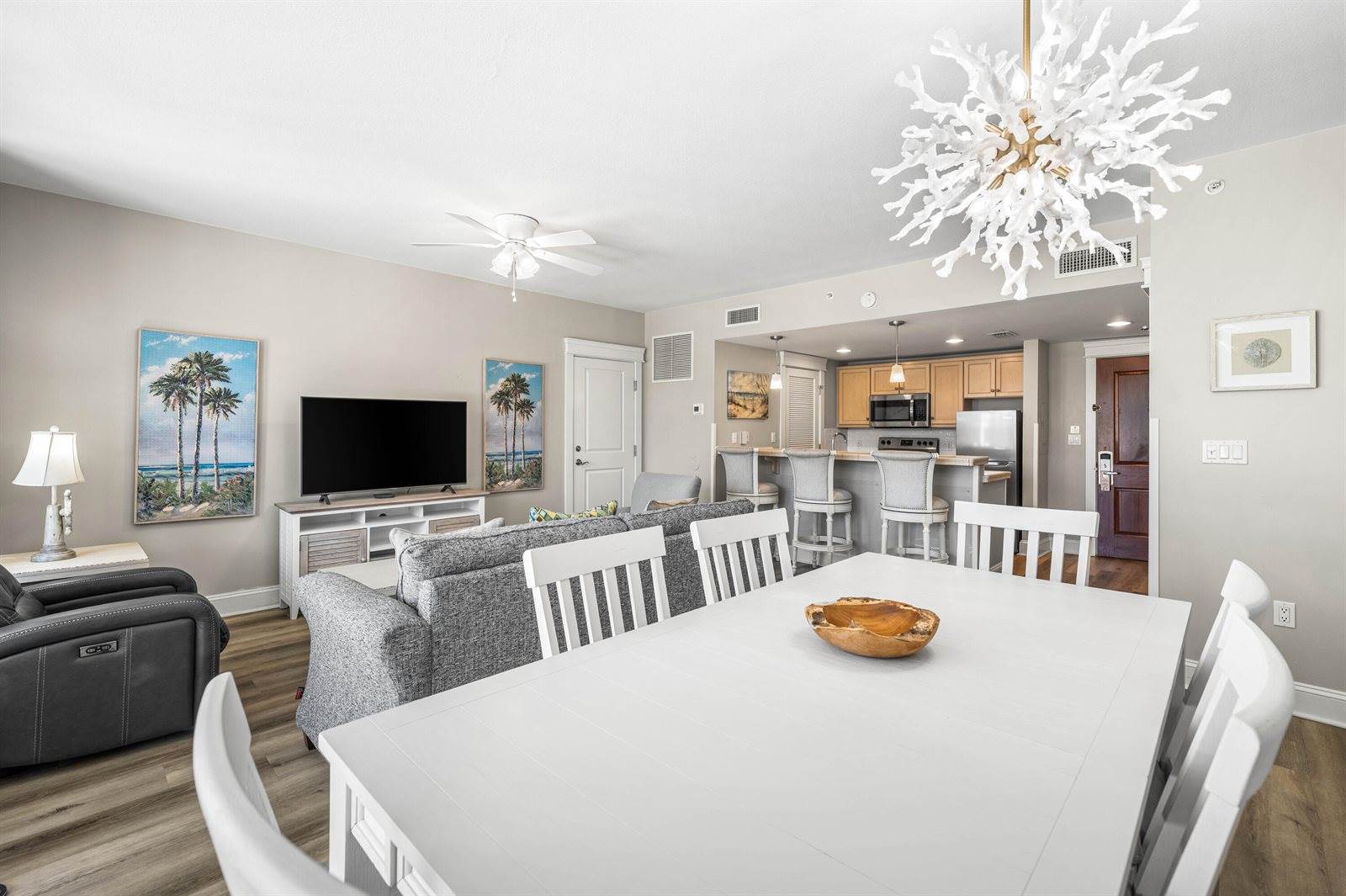 9500 Grand Sandestin Boulevard, Miramar Beach, FL 32550