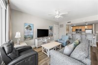 9500 Grand Sandestin Boulevard, Miramar Beach, FL 32550
