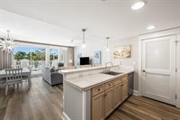9500 Grand Sandestin Boulevard, Miramar Beach, FL 32550