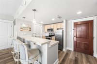 9500 Grand Sandestin Boulevard, Miramar Beach, FL 32550