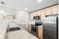 9500 Grand Sandestin Boulevard, Miramar Beach, FL 32550