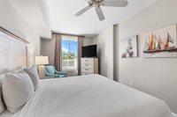 9500 Grand Sandestin Boulevard, Miramar Beach, FL 32550