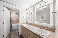 9500 Grand Sandestin Boulevard, Miramar Beach, FL 32550