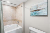 9500 Grand Sandestin Boulevard, Miramar Beach, FL 32550