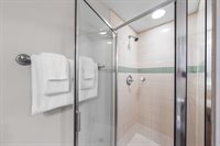 9500 Grand Sandestin Boulevard, Miramar Beach, FL 32550