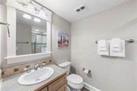 9500 Grand Sandestin Boulevard, Miramar Beach, FL 32550