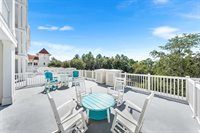 9500 Grand Sandestin Boulevard, Miramar Beach, FL 32550