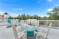 9500 Grand Sandestin Boulevard, Miramar Beach, FL 32550