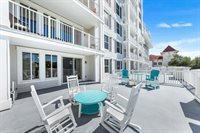 9500 Grand Sandestin Boulevard, Miramar Beach, FL 32550