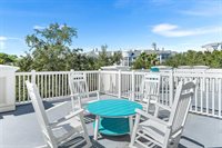 9500 Grand Sandestin Boulevard, Miramar Beach, FL 32550