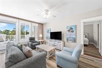 9500 Grand Sandestin Boulevard, Miramar Beach, FL 32550