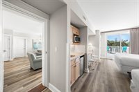 9500 Grand Sandestin Boulevard, Miramar Beach, FL 32550