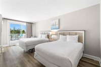 9500 Grand Sandestin Boulevard, Miramar Beach, FL 32550