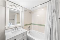 9500 Grand Sandestin Boulevard, Miramar Beach, FL 32550