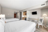 9500 Grand Sandestin Boulevard, Miramar Beach, FL 32550