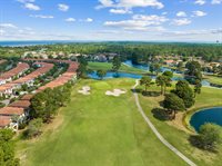 9500 Grand Sandestin Boulevard, Miramar Beach, FL 32550