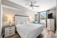 9500 Grand Sandestin Boulevard, Miramar Beach, FL 32550