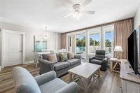9500 Grand Sandestin Boulevard, Miramar Beach, FL 32550
