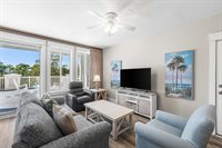 9500 Grand Sandestin Boulevard, Miramar Beach, FL 32550