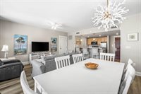 9500 Grand Sandestin Boulevard, Miramar Beach, FL 32550
