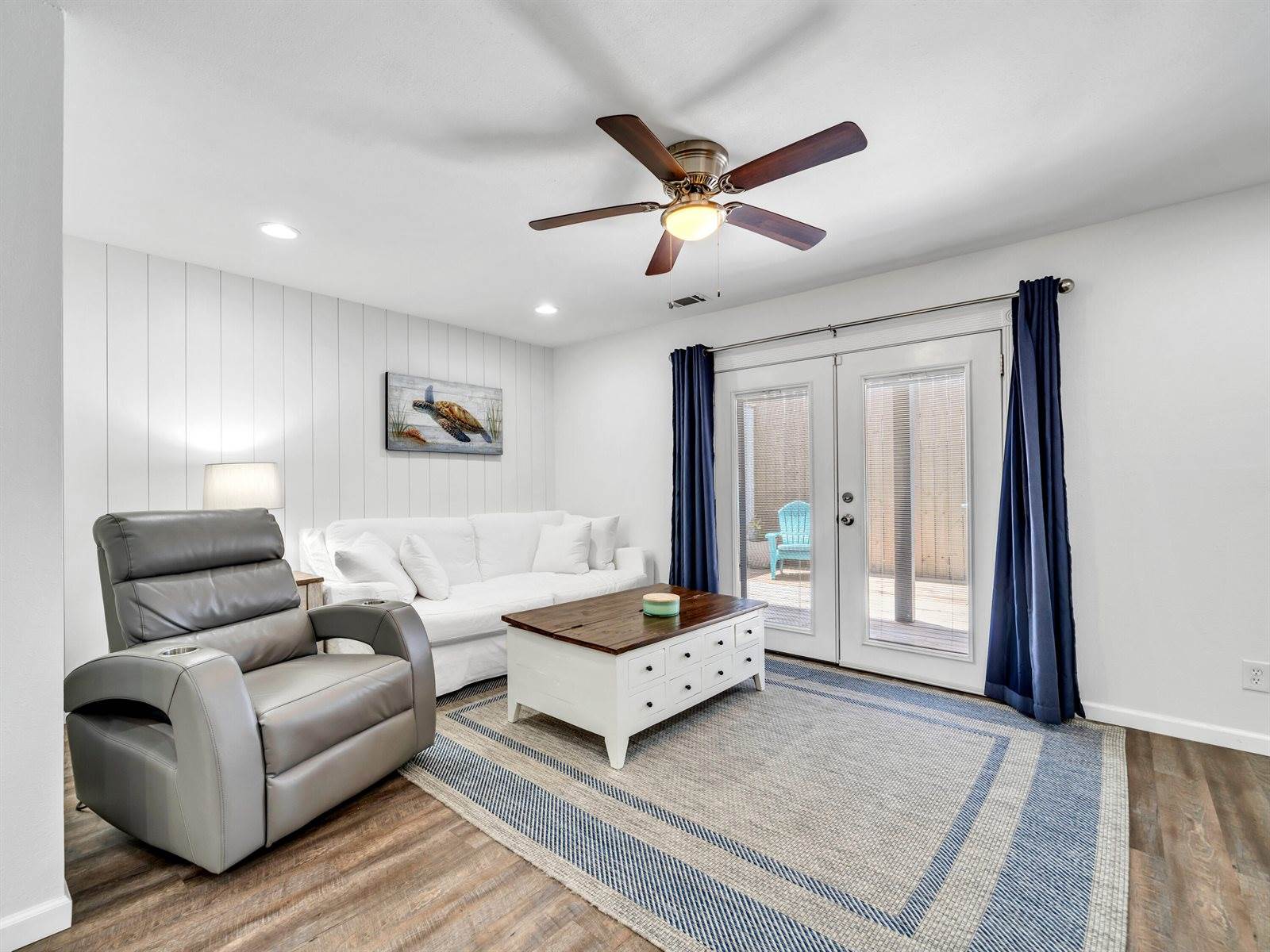 43 Summer Haven Trail, Miramar Beach, FL 32550