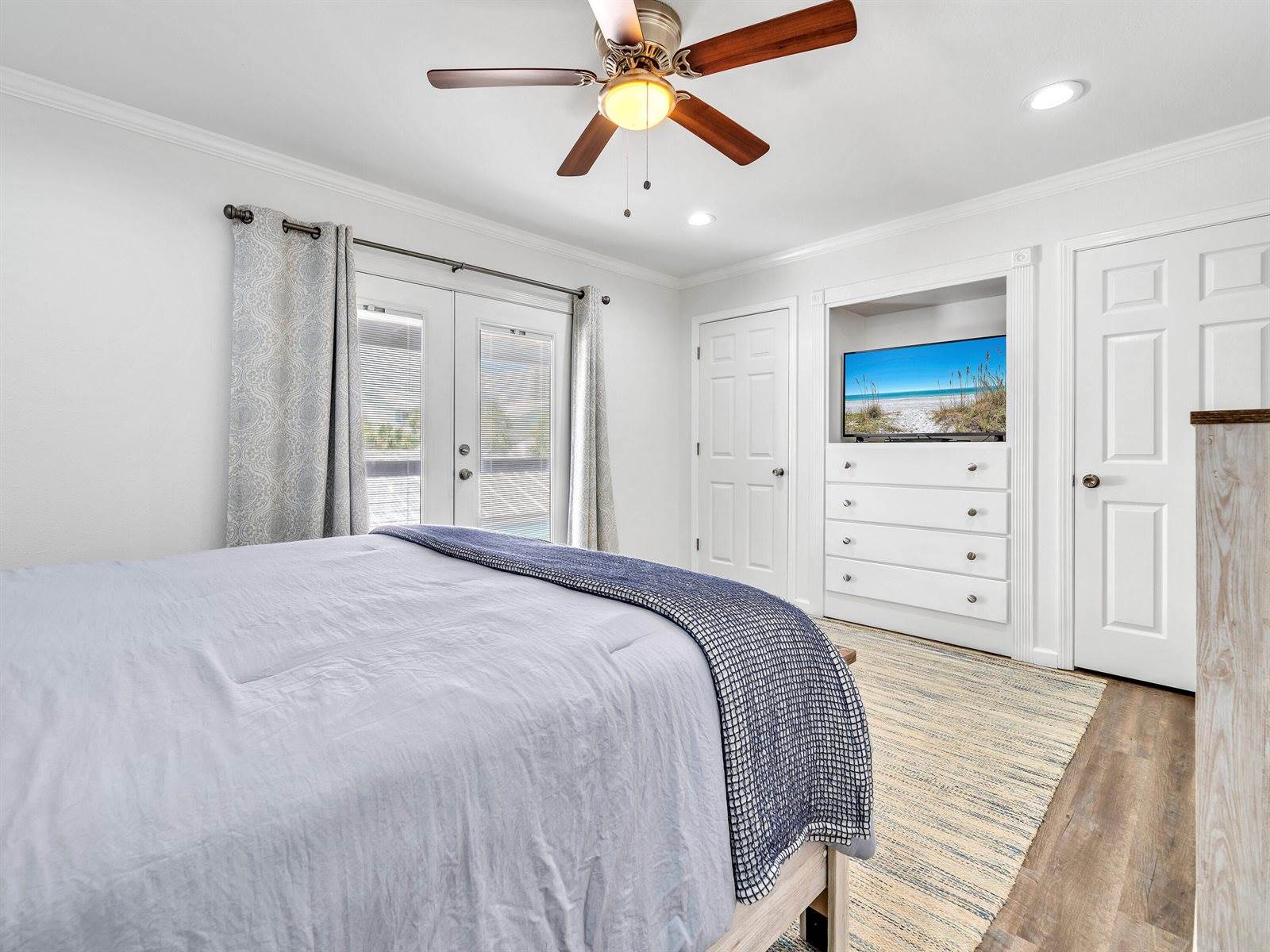 43 Summer Haven Trail, Miramar Beach, FL 32550