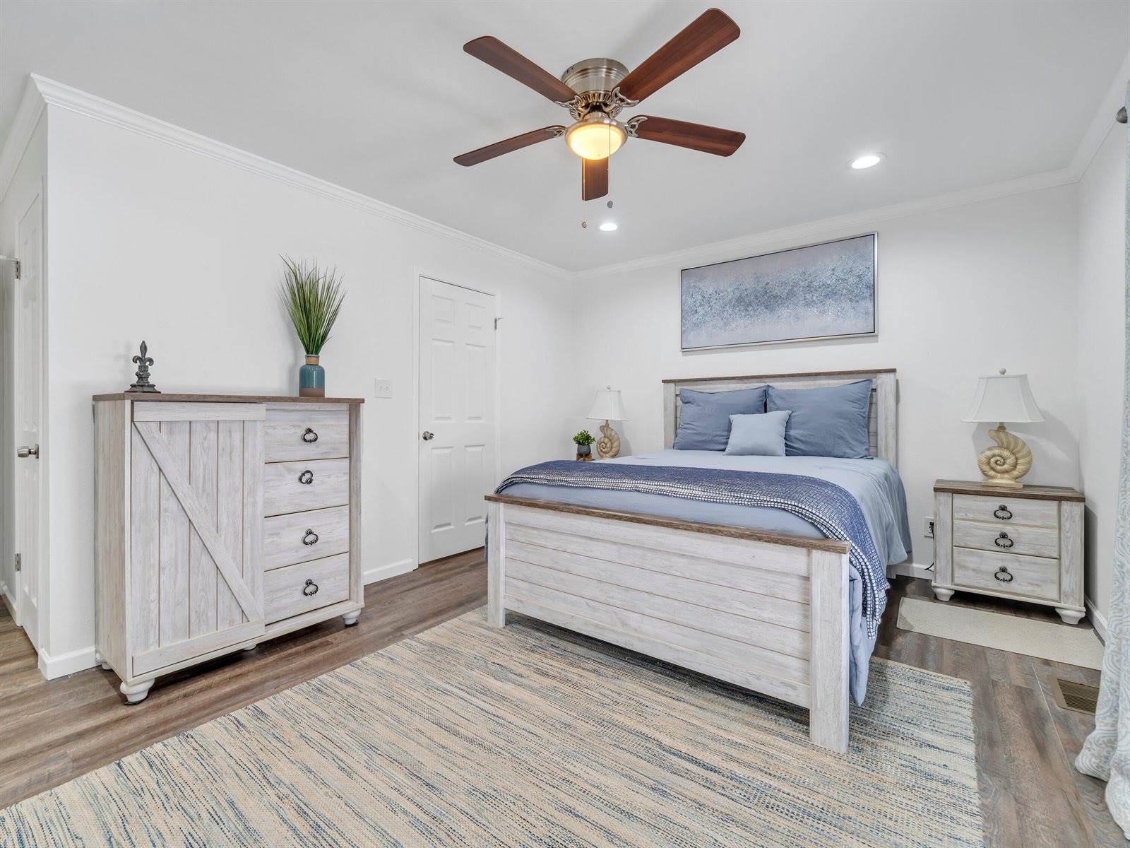 43 Summer Haven Trail, Miramar Beach, FL 32550