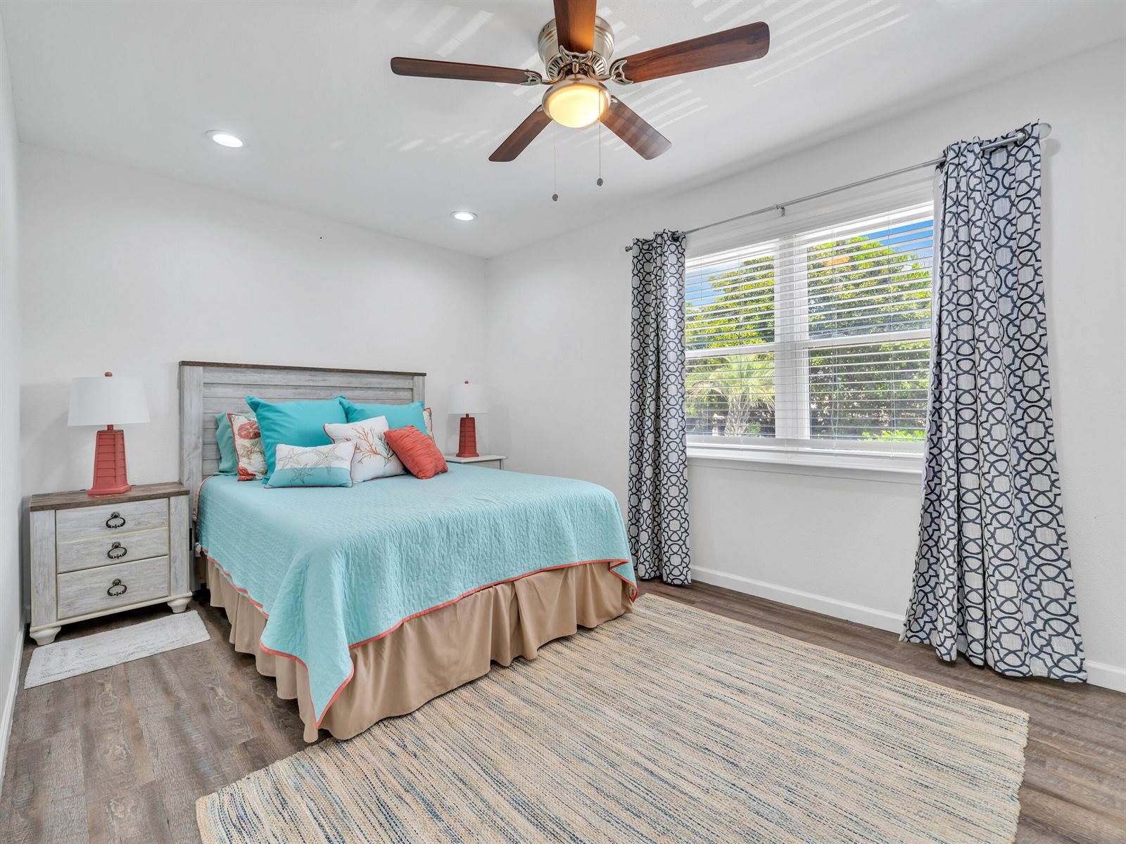 43 Summer Haven Trail, Miramar Beach, FL 32550