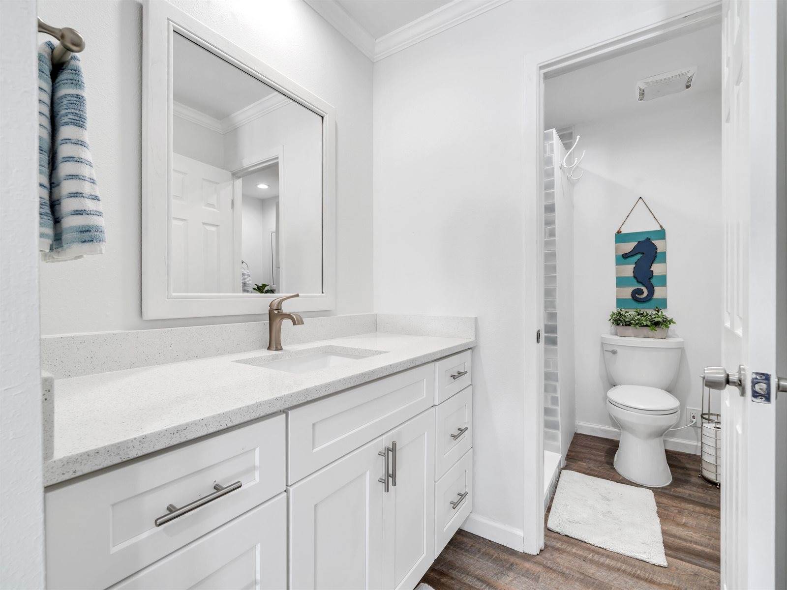 43 Summer Haven Trail, Miramar Beach, FL 32550