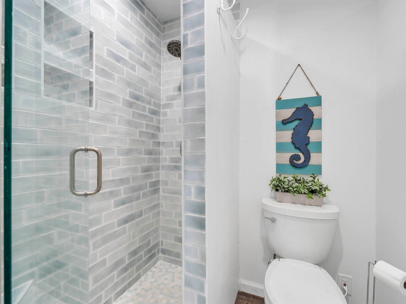 43 Summer Haven Trail, Miramar Beach, FL 32550