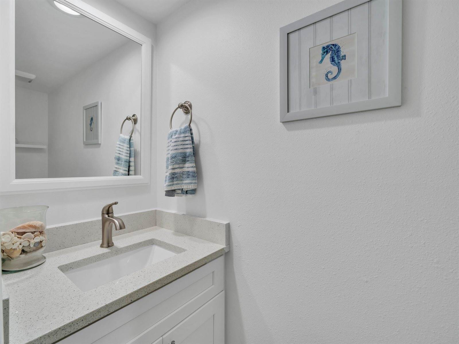 43 Summer Haven Trail, Miramar Beach, FL 32550