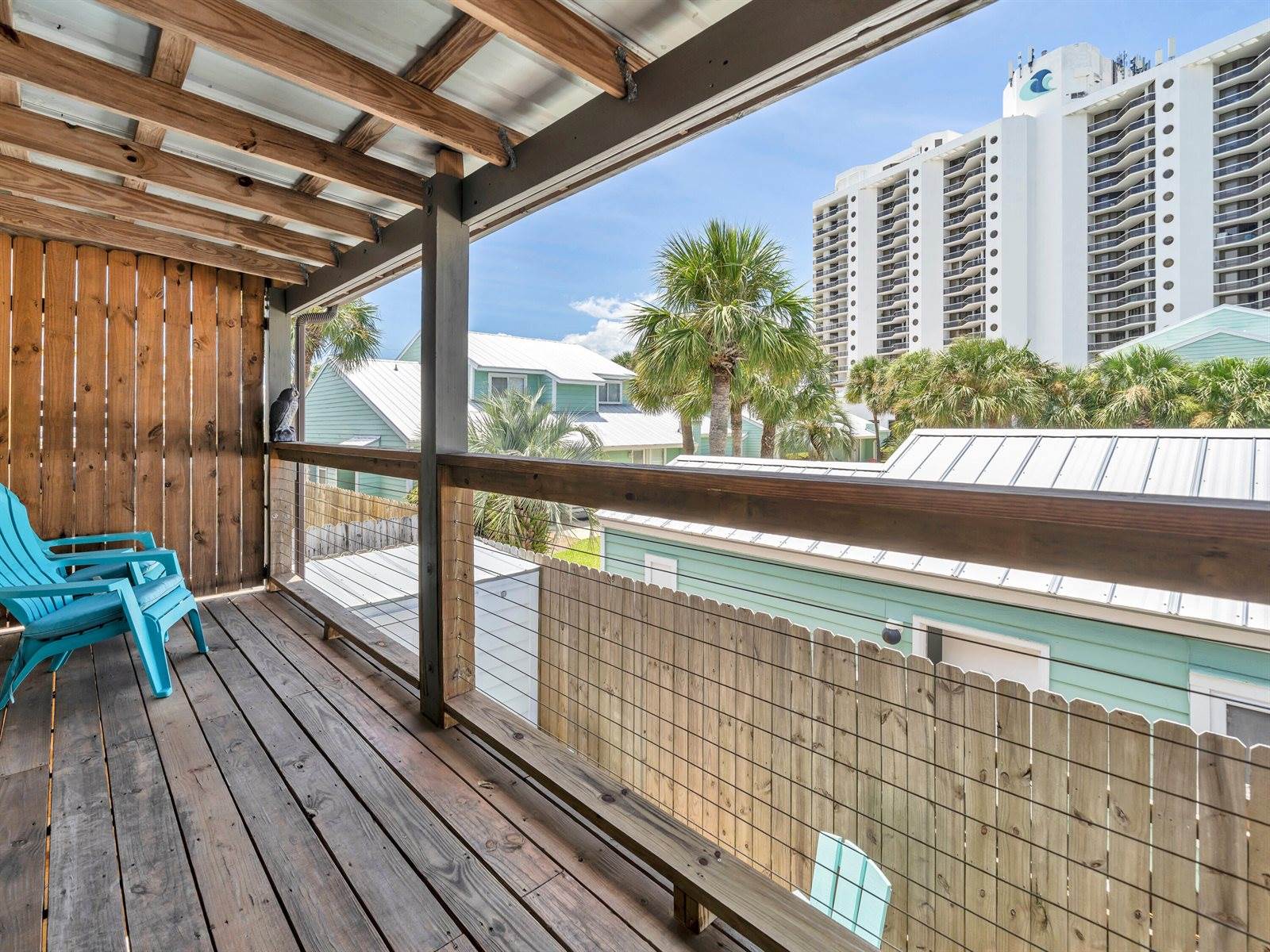43 Summer Haven Trail, Miramar Beach, FL 32550