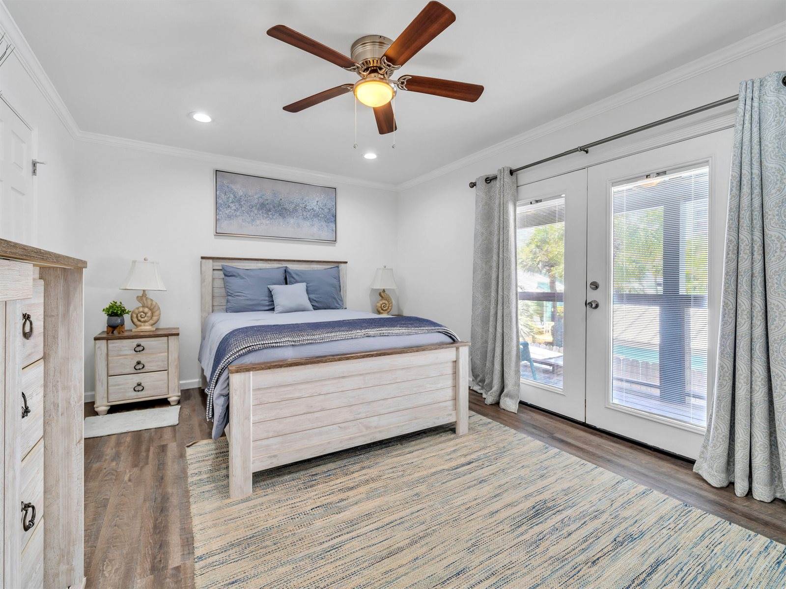 43 Summer Haven Trail, Miramar Beach, FL 32550