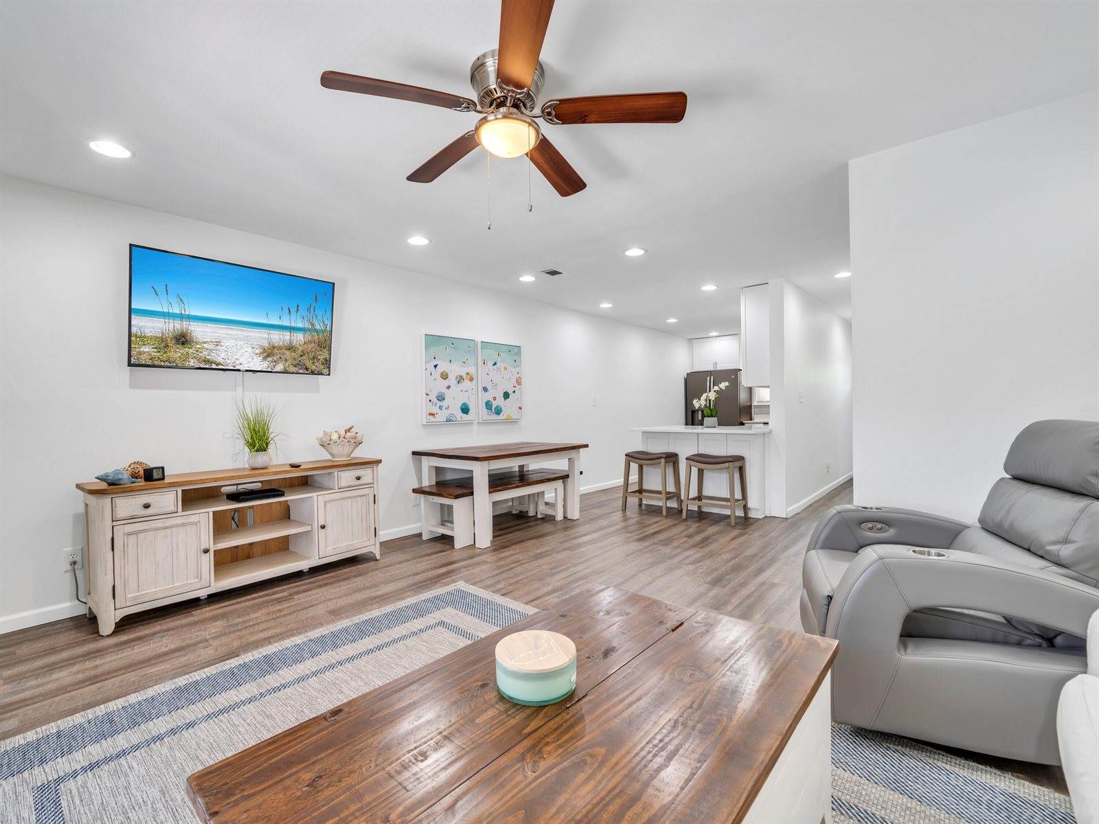 43 Summer Haven Trail, Miramar Beach, FL 32550